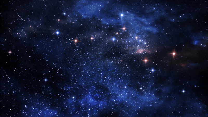 SKY FULL OF STARS – HELIX